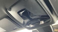 BMW 1 Series 118i [136] M Sport 5dr Step Auto [LCP] Petrol Hatchback